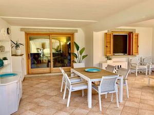 23708279-Appartement-4-Porto Rotondo-300x225-2