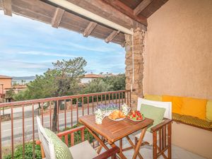 23978160-Appartement-5-Porto Rotondo-300x225-0