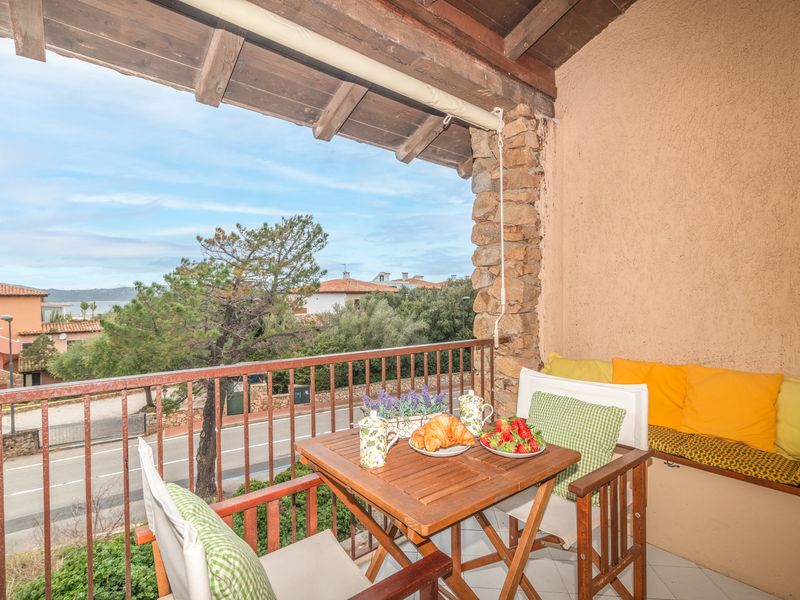 23978160-Appartement-5-Porto Rotondo-800x600-0