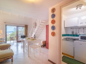 23978160-Appartement-5-Porto Rotondo-300x225-2