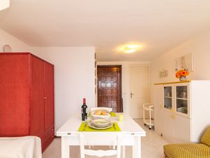 23978160-Appartement-5-Porto Rotondo-300x225-3