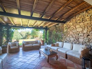 23974601-Appartement-6-Porto Rotondo-300x225-3