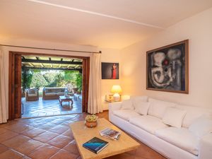 23974601-Appartement-6-Porto Rotondo-300x225-4