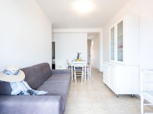 23996645-Appartement-4-Porto Rotondo-300x225-1