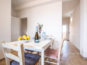 23996645-Appartement-4-Porto Rotondo-300x225-2