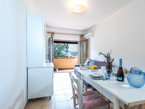 23996645-Appartement-4-Porto Rotondo-300x225-4