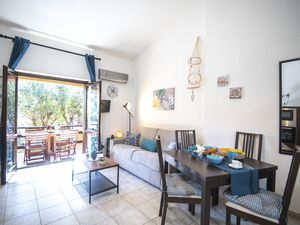 23998241-Appartement-3-Porto Rotondo-300x225-4