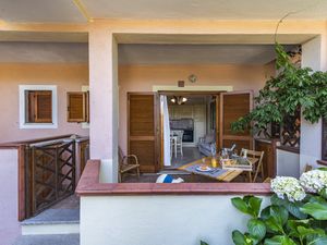 24019161-Appartement-4-Porto Rotondo-300x225-0