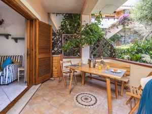 24019161-Appartement-4-Porto Rotondo-300x225-1