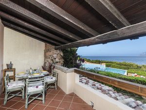 24045670-Appartement-6-Porto Rotondo-300x225-0