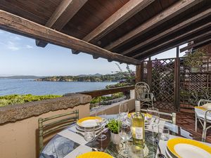 24045670-Appartement-6-Porto Rotondo-300x225-1