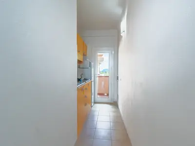 Küche