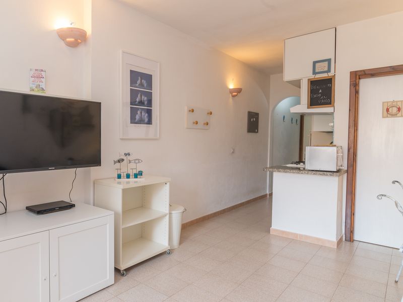 23707822-Appartement-6-Porto San Paolo-800x600-0