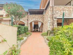 23707822-Appartement-6-Porto San Paolo-300x225-2