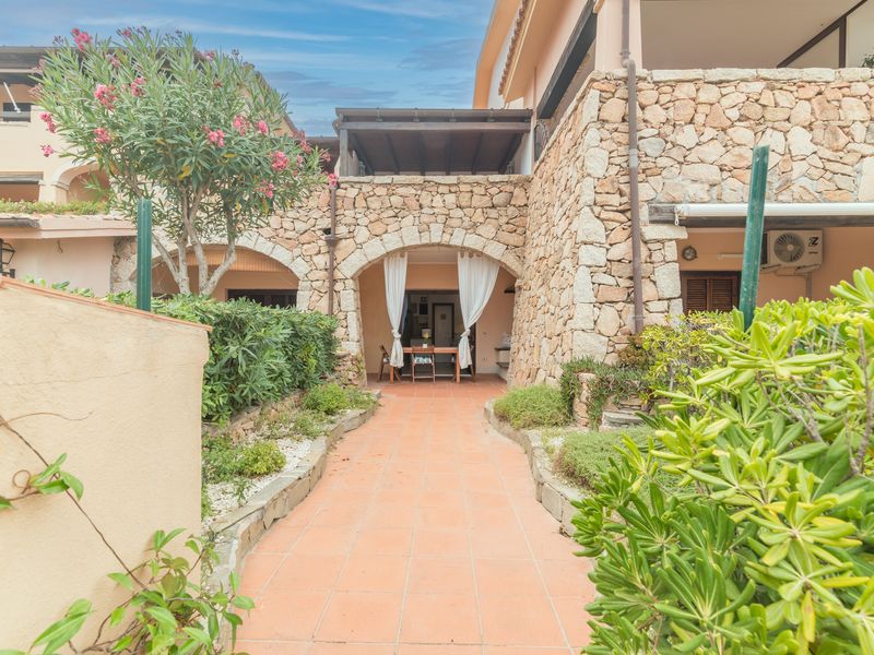 23707822-Appartement-6-Porto San Paolo-800x600-2