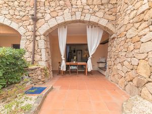 23707822-Appartement-6-Porto San Paolo-300x225-3