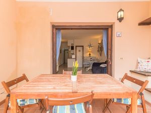 23707822-Appartement-6-Porto San Paolo-300x225-5