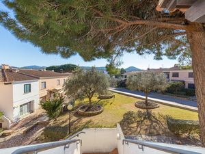 23707282-Appartement-4-Porto San Paolo-300x225-1