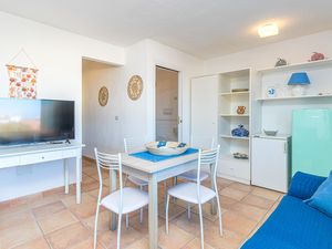 23707282-Appartement-4-Porto San Paolo-300x225-4