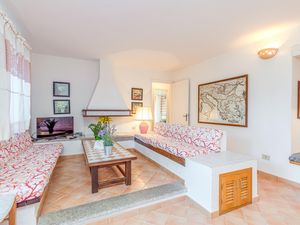 23707281-Appartement-6-Porto San Paolo-300x225-5