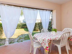 23707365-Appartement-6-Porto San Paolo-300x225-0