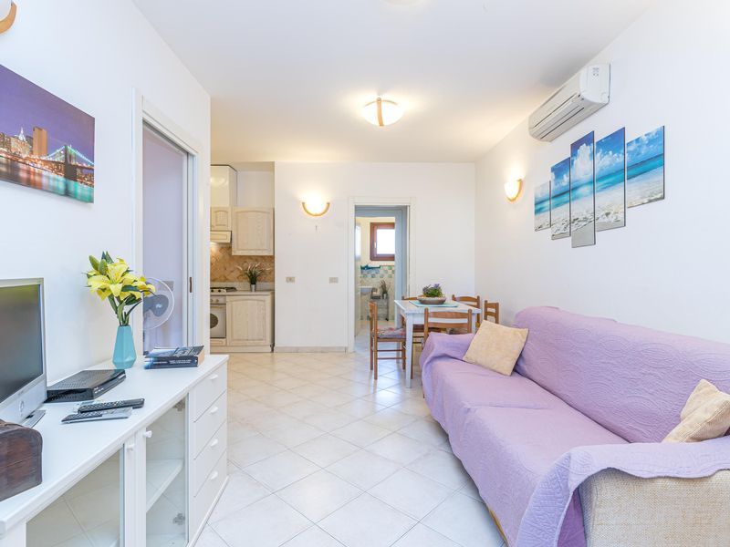 23707365-Appartement-6-Porto San Paolo-800x600-1