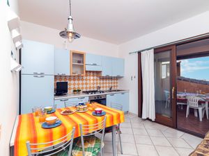 23707369-Appartement-6-Porto San Paolo-300x225-2