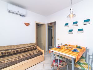 23707369-Appartement-6-Porto San Paolo-300x225-3