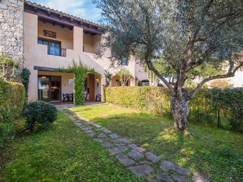 23707364-Appartement-4-Porto San Paolo-800x600-0