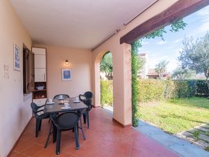 23707364-Appartement-4-Porto San Paolo-300x225-1