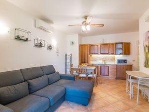 23707364-Appartement-4-Porto San Paolo-300x225-3