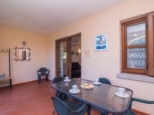 23707364-Appartement-4-Porto San Paolo-300x225-5