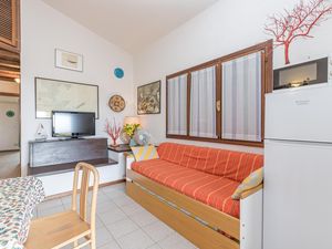 23707469-Appartement-8-Porto San Paolo-300x225-3