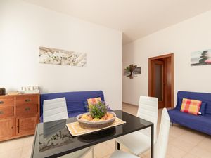 23707474-Appartement-5-Porto San Paolo-300x225-3