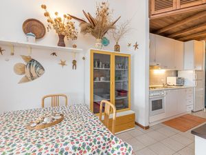 23707469-Appartement-8-Porto San Paolo-300x225-5