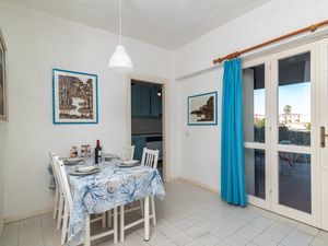 23707470-Appartement-6-Porto San Paolo-300x225-2