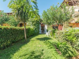 23707466-Appartement-2-Porto San Paolo-300x225-1