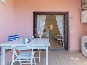 23707466-Appartement-2-Porto San Paolo-300x225-2