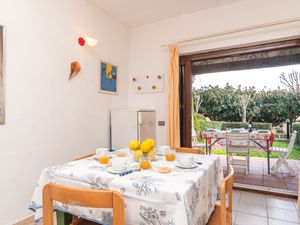 23707477-Appartement-7-Porto San Paolo-300x225-3