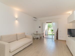 23707466-Appartement-2-Porto San Paolo-300x225-3