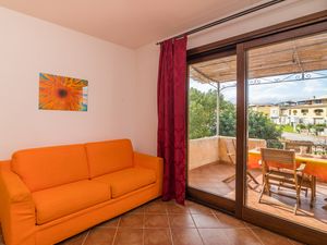 23707530-Appartement-2-Porto San Paolo-300x225-1