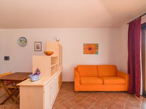 23707530-Appartement-2-Porto San Paolo-300x225-4