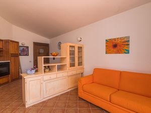 23707530-Appartement-2-Porto San Paolo-300x225-5