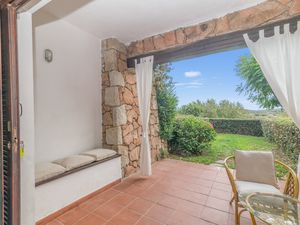 23707531-Appartement-6-Porto San Paolo-300x225-2