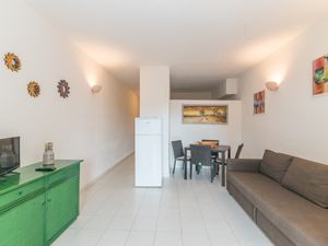 23707531-Appartement-6-Porto San Paolo-300x225-3