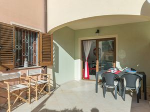 23707824-Appartement-4-Porto San Paolo-300x225-0