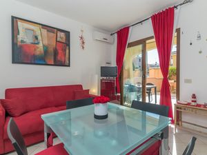 23707824-Appartement-4-Porto San Paolo-300x225-1