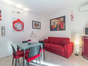 23707824-Appartement-4-Porto San Paolo-300x225-2