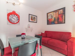 23707824-Appartement-4-Porto San Paolo-300x225-3