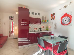 23707824-Appartement-4-Porto San Paolo-300x225-4